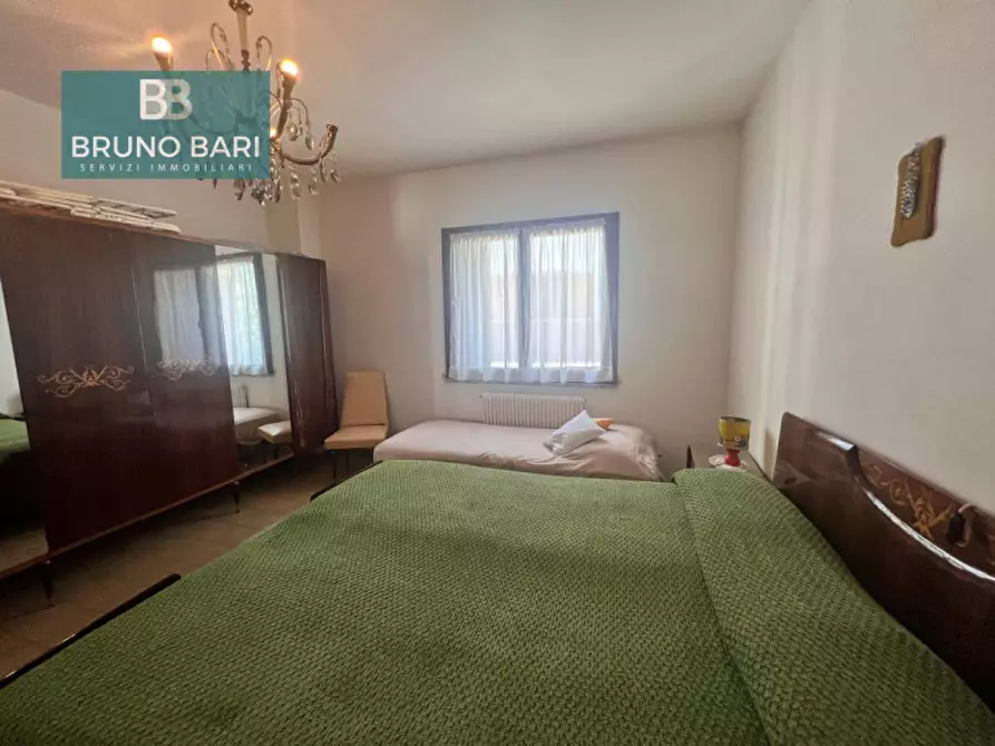 Immagine 20 di Appartamento in vendita  in Mazzini a Cimolais