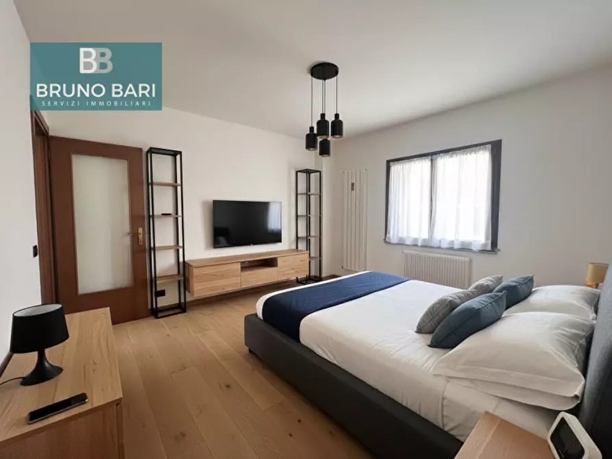 Immagine 21 di Appartamento in vendita  in Mazzini a Cimolais