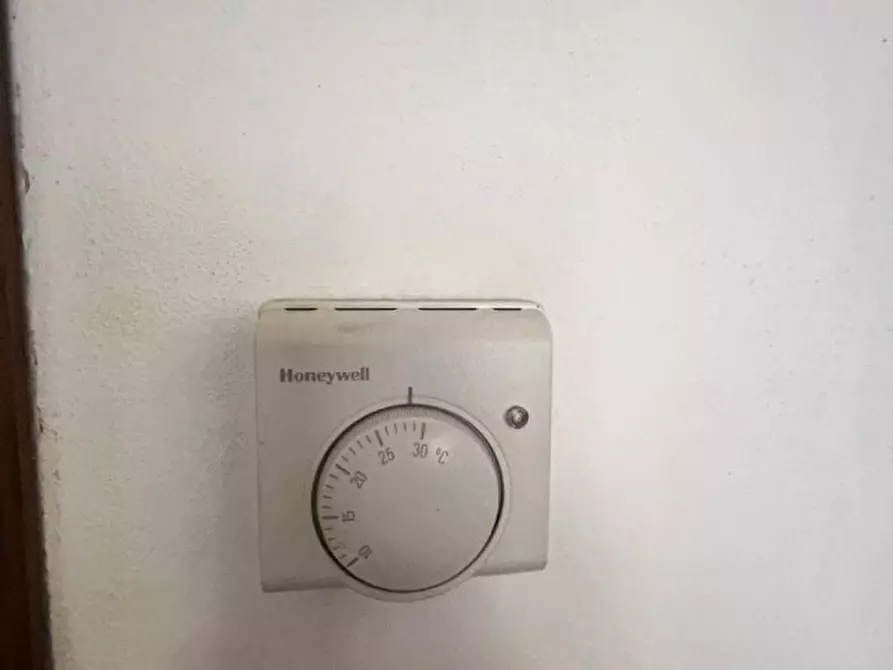 Immagine 23 di Appartamento in vendita  in Mazzini a Cimolais