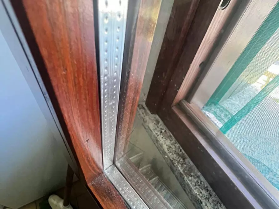 Immagine 24 di Appartamento in vendita  in Mazzini a Cimolais