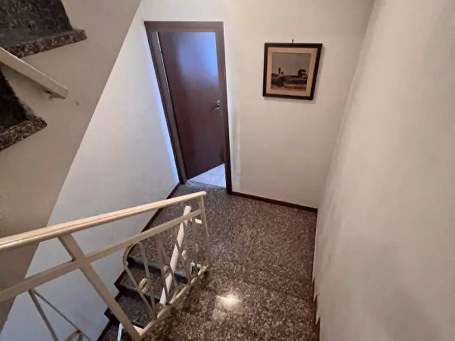 Immagine 25 di Appartamento in vendita  in Mazzini a Cimolais