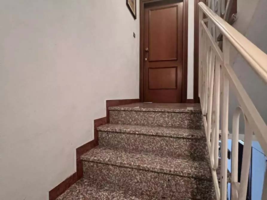 Immagine 26 di Appartamento in vendita  in Mazzini a Cimolais