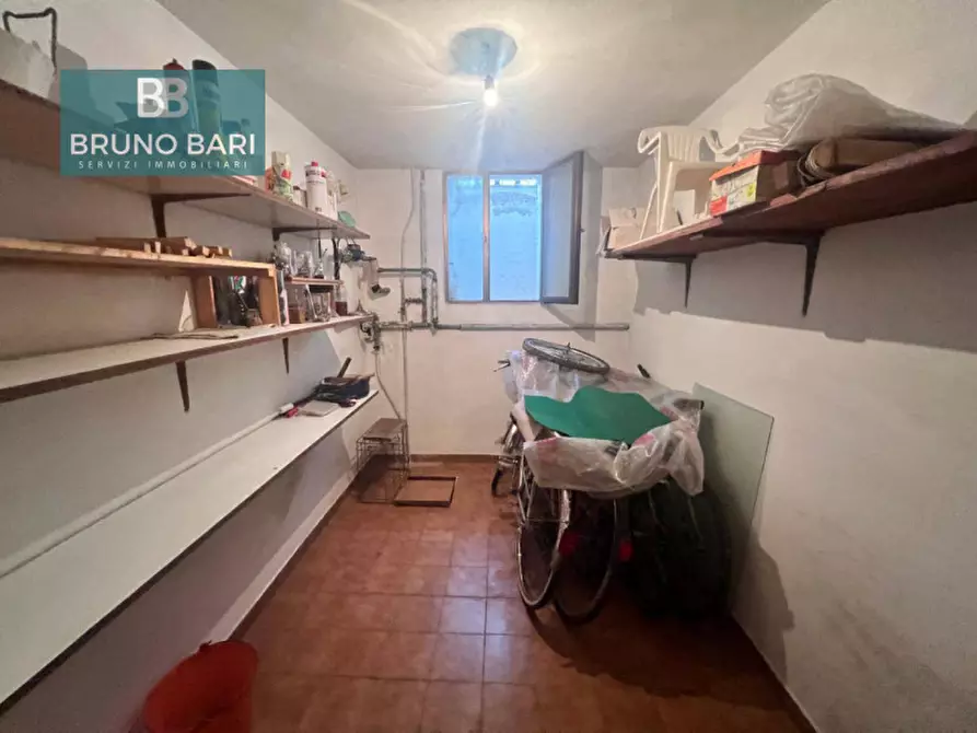 Immagine 27 di Appartamento in vendita  in Mazzini a Cimolais