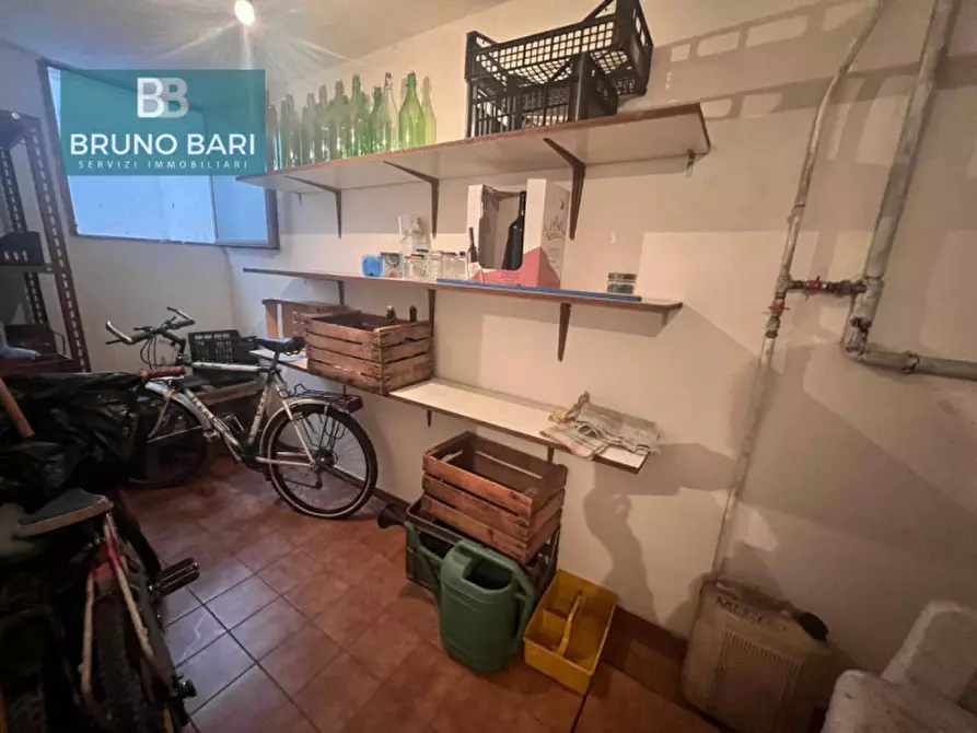 Immagine 28 di Appartamento in vendita  in Mazzini a Cimolais