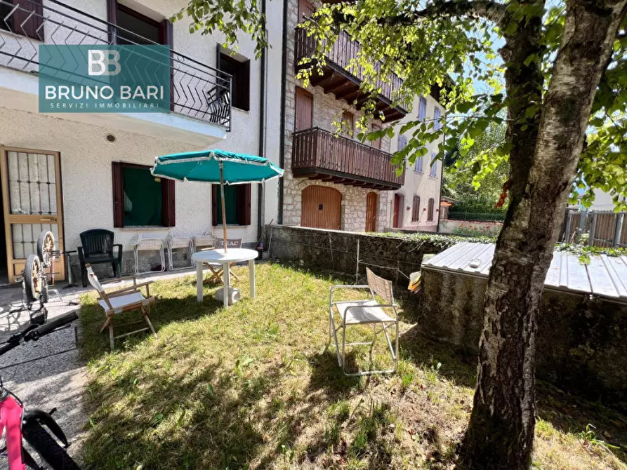 Immagine 29 di Appartamento in vendita  in Mazzini a Cimolais