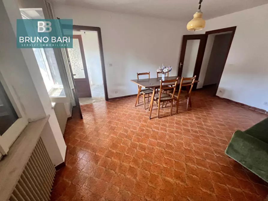 Immagine 3 di Rustico / casale in vendita  in Via Umberto Saba a Aviano