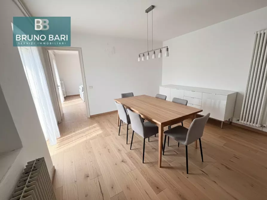 Immagine 4 di Rustico / casale in vendita  in Via Umberto Saba a Aviano