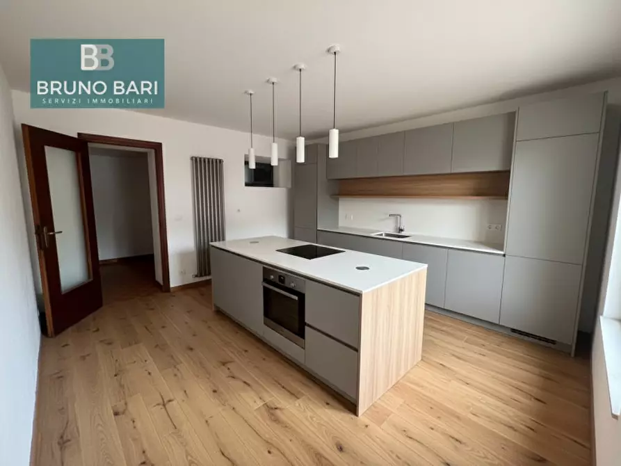 Immagine 5 di Rustico / casale in vendita  in Via Umberto Saba a Aviano