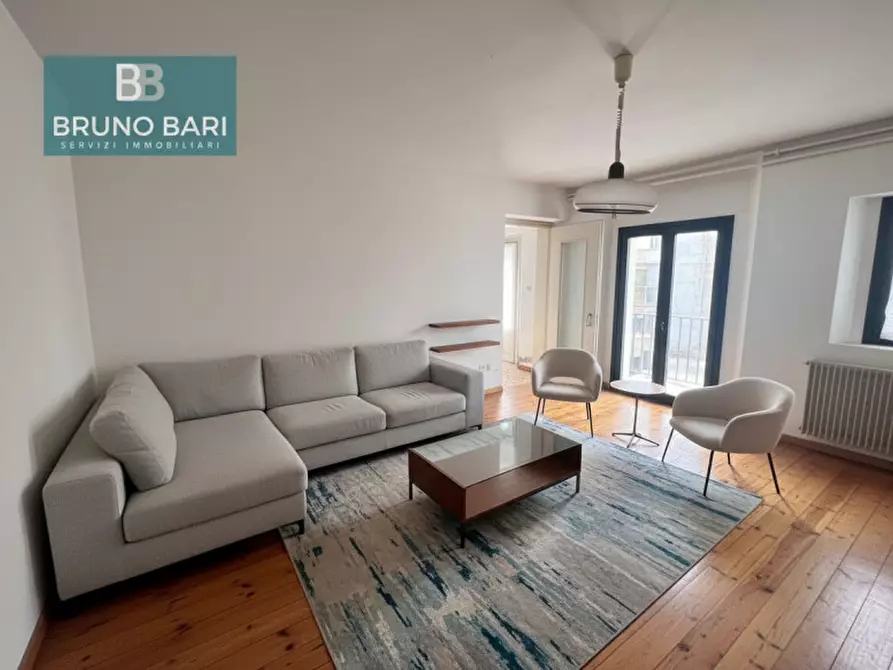 Immagine 6 di Rustico / casale in vendita  in Via Umberto Saba a Aviano