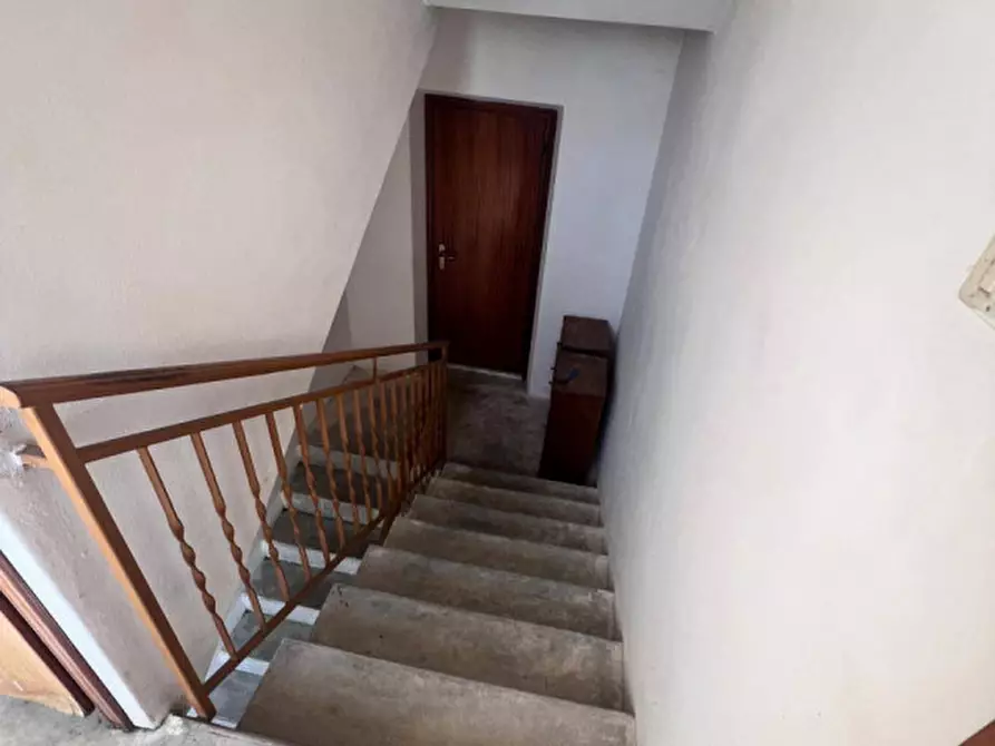 Immagine 7 di Rustico / casale in vendita  in Via Umberto Saba a Aviano