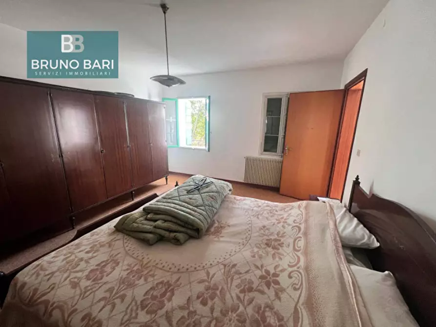 Immagine 8 di Rustico / casale in vendita  in Via Umberto Saba a Aviano