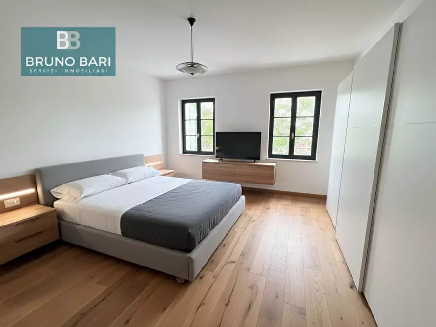 Immagine 9 di Rustico / casale in vendita  in Via Umberto Saba a Aviano