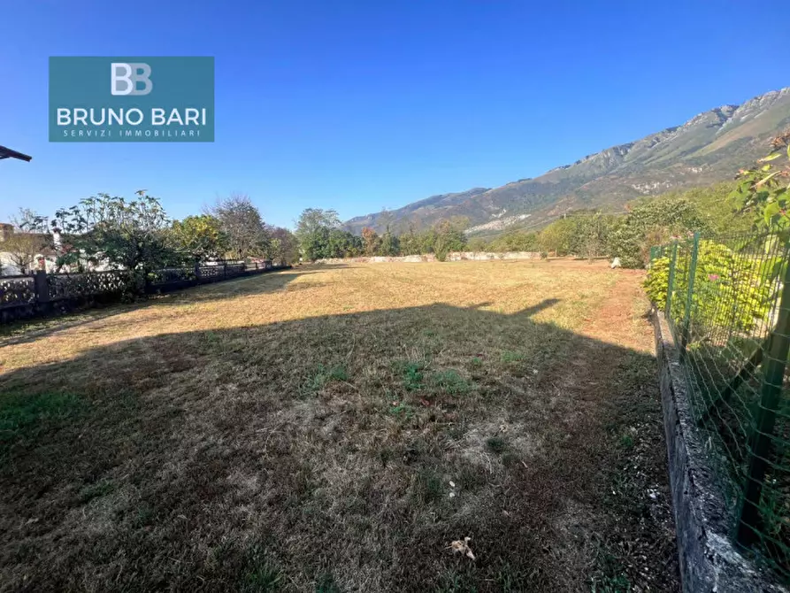 Immagine 12 di Rustico / casale in vendita  in Via Umberto Saba a Aviano