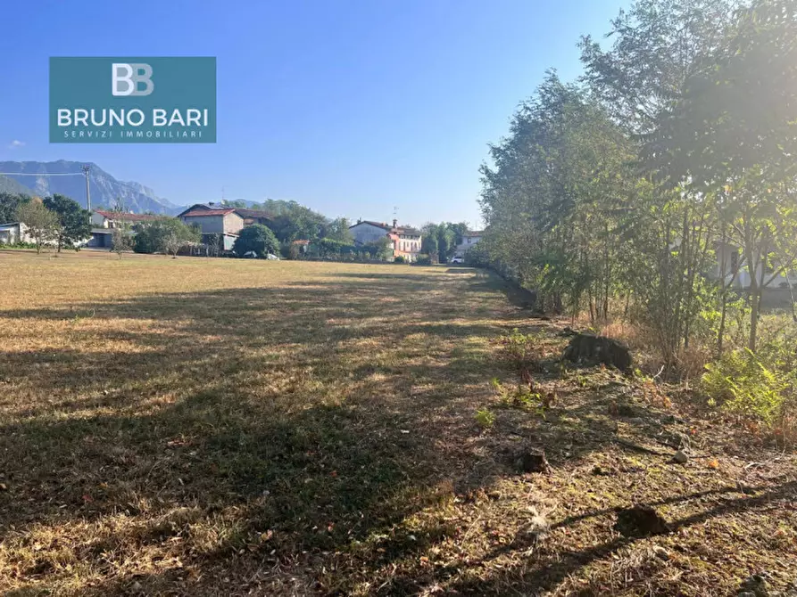 Immagine 15 di Rustico / casale in vendita  in Via Umberto Saba a Aviano