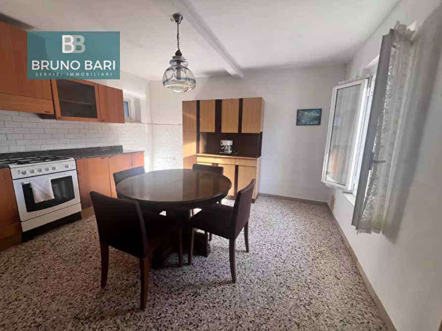 Immagine 2 di Casa indipendente in vendita  in Via Monte Cavallo a Aviano