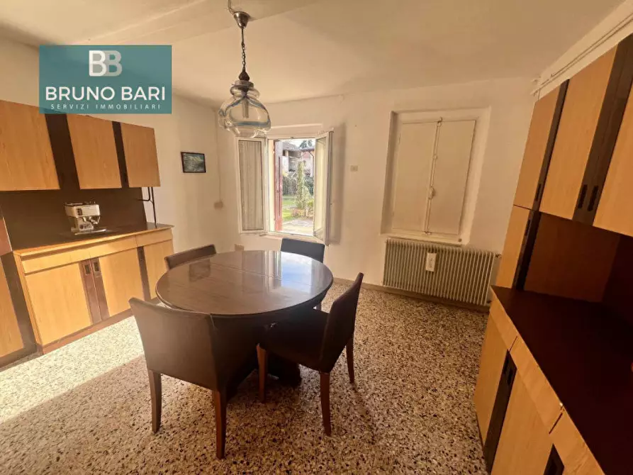 Immagine 3 di Casa indipendente in vendita  in Via Monte Cavallo a Aviano