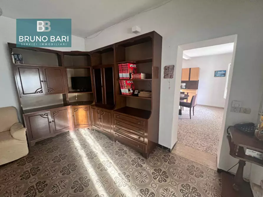 Immagine 4 di Casa indipendente in vendita  in Via Monte Cavallo a Aviano