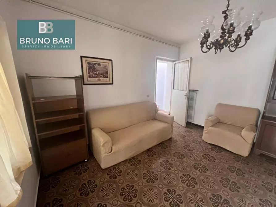 Immagine 5 di Casa indipendente in vendita  in Via Monte Cavallo a Aviano