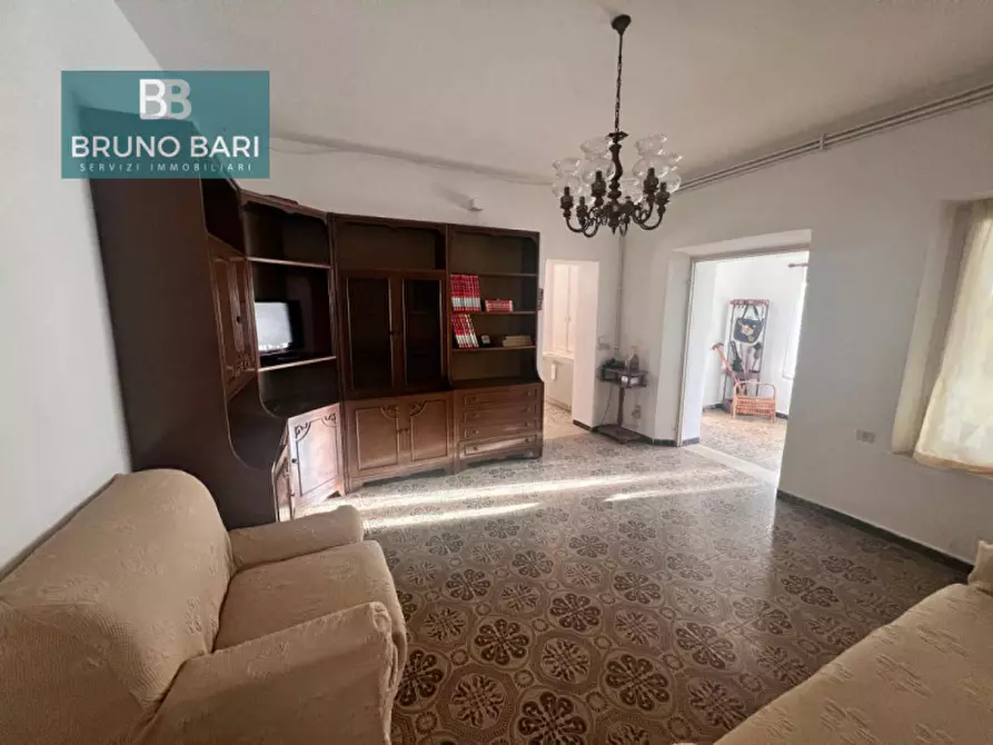 Immagine 6 di Casa indipendente in vendita  in Via Monte Cavallo a Aviano