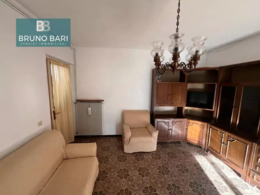 Immagine 7 di Casa indipendente in vendita  in Via Monte Cavallo a Aviano