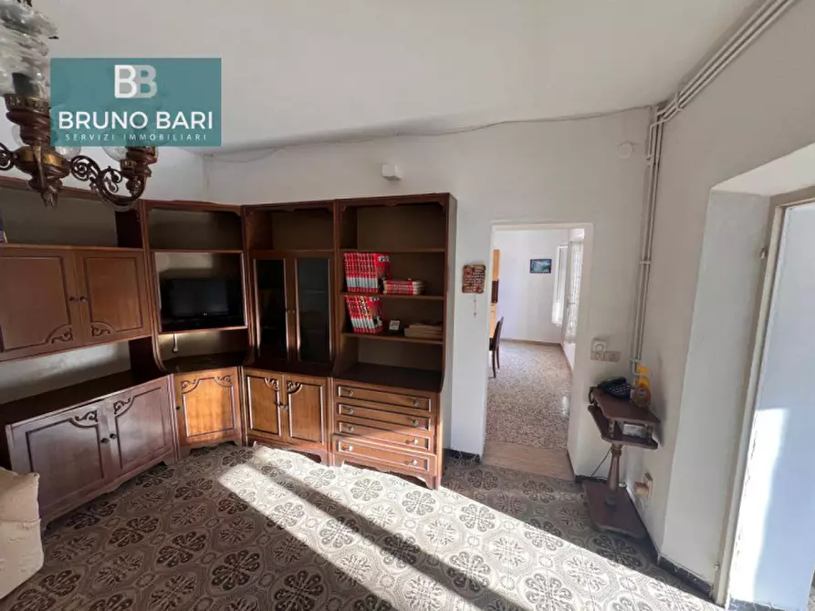Immagine 8 di Casa indipendente in vendita  in Via Monte Cavallo a Aviano