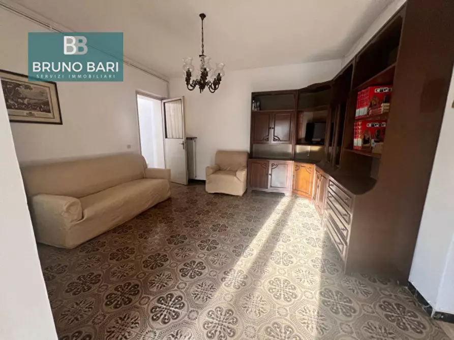 Immagine 9 di Casa indipendente in vendita  in Via Monte Cavallo a Aviano