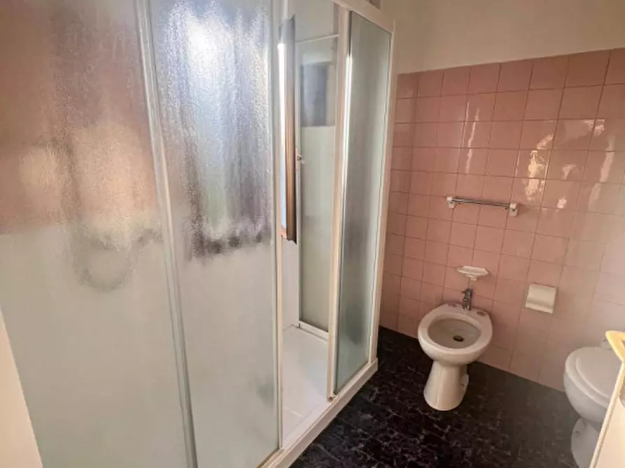 Immagine 11 di Casa indipendente in vendita  in Via Monte Cavallo a Aviano