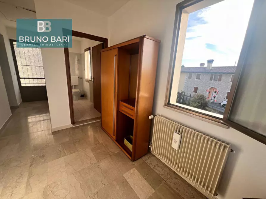 Immagine 15 di Casa indipendente in vendita  in Via Monte Cavallo a Aviano