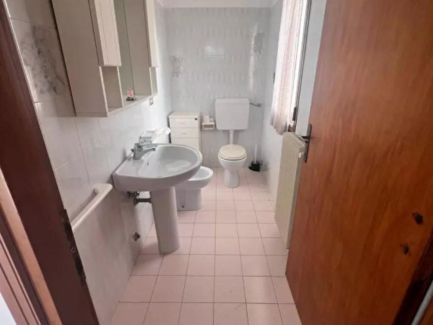 Immagine 16 di Casa indipendente in vendita  in Via Monte Cavallo a Aviano