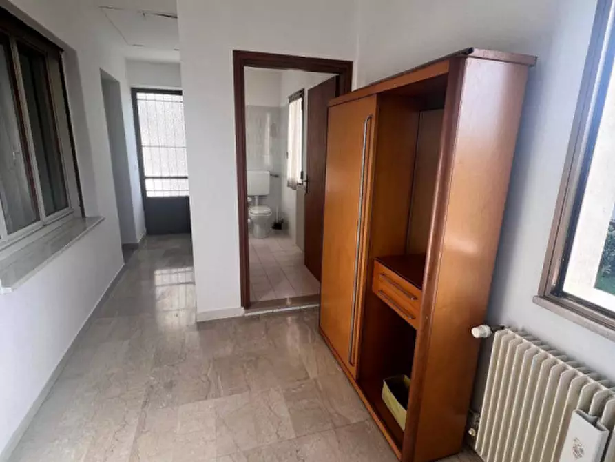 Immagine 18 di Casa indipendente in vendita  in Via Monte Cavallo a Aviano