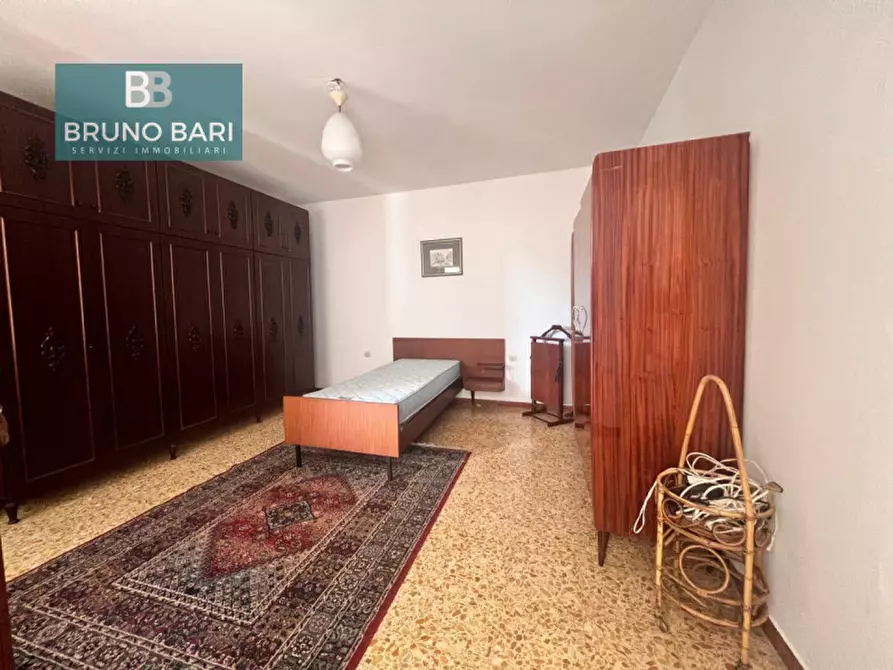 Immagine 19 di Casa indipendente in vendita  in Via Monte Cavallo a Aviano