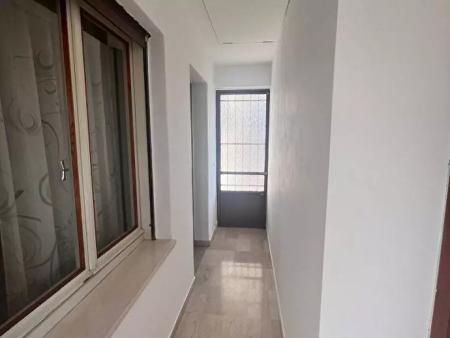 Immagine 20 di Casa indipendente in vendita  in Via Monte Cavallo a Aviano