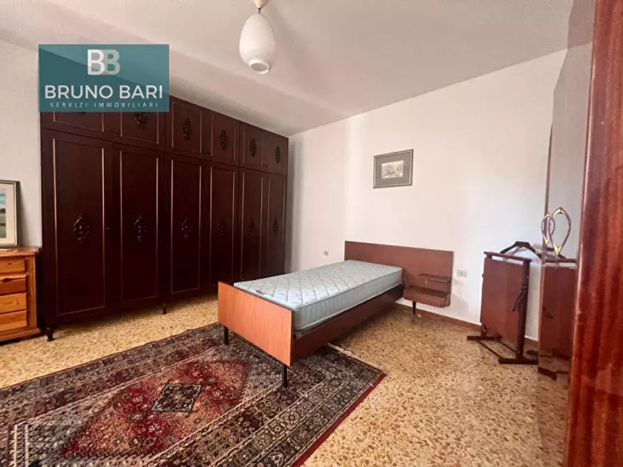 Immagine 21 di Casa indipendente in vendita  in Via Monte Cavallo a Aviano