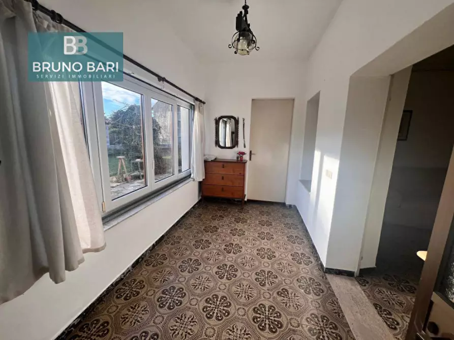 Immagine 22 di Casa indipendente in vendita  in Via Monte Cavallo a Aviano