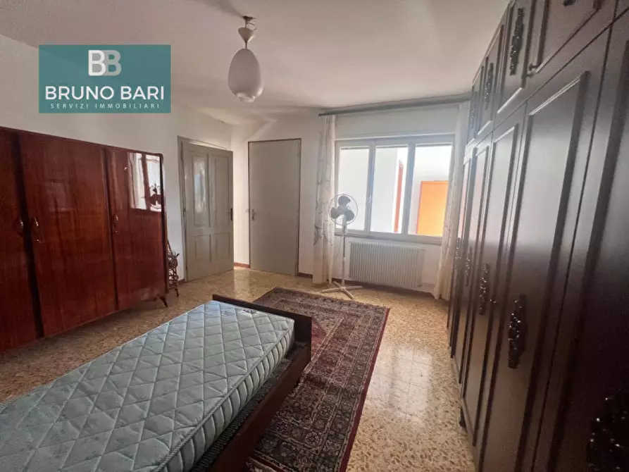 Immagine 23 di Casa indipendente in vendita  in Via Monte Cavallo a Aviano