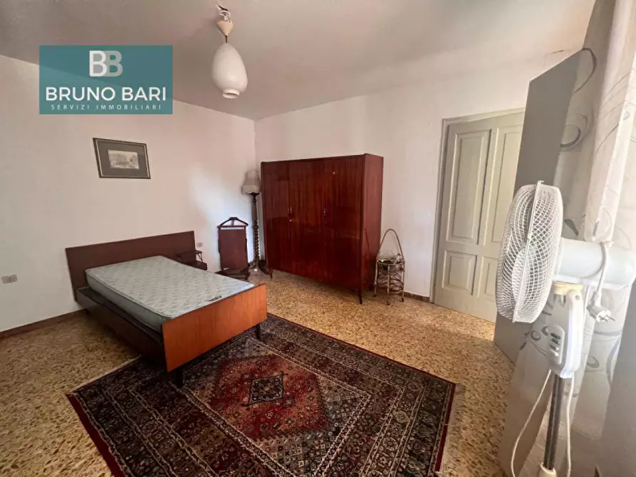 Immagine 24 di Casa indipendente in vendita  in Via Monte Cavallo a Aviano