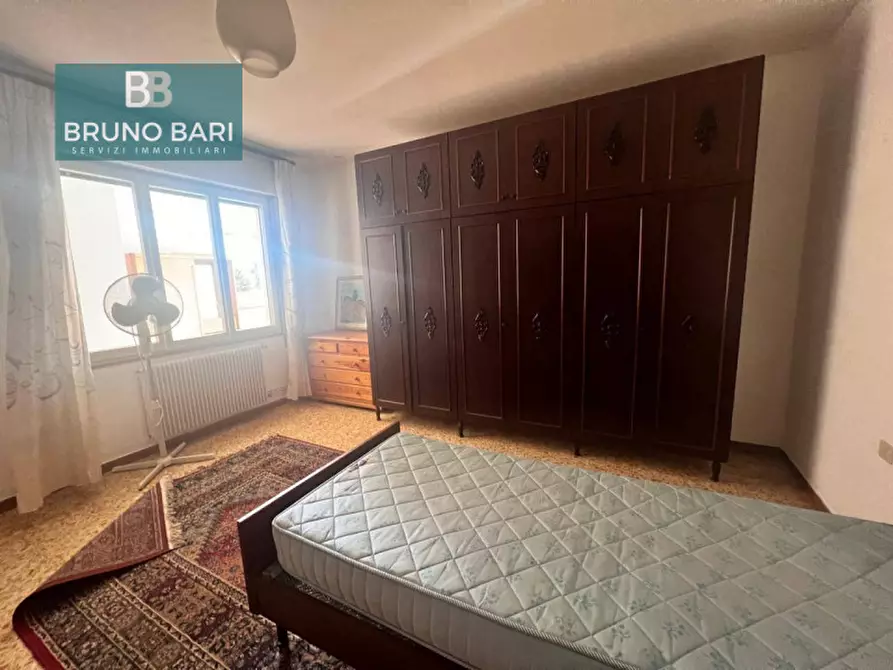 Immagine 25 di Casa indipendente in vendita  in Via Monte Cavallo a Aviano