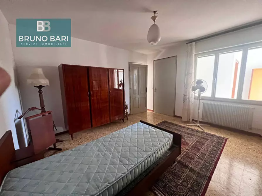 Immagine 26 di Casa indipendente in vendita  in Via Monte Cavallo a Aviano