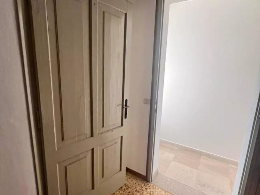 Immagine 27 di Casa indipendente in vendita  in Via Monte Cavallo a Aviano