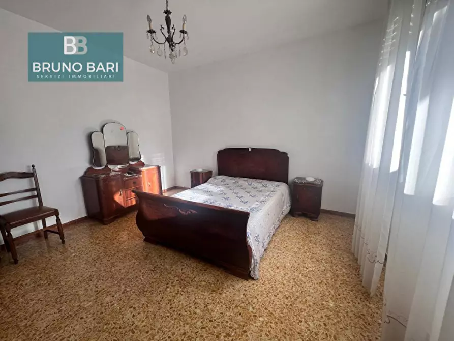 Immagine 28 di Casa indipendente in vendita  in Via Monte Cavallo a Aviano