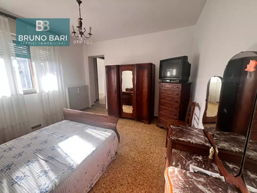 Immagine 29 di Casa indipendente in vendita  in Via Monte Cavallo a Aviano