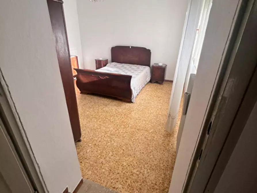 Immagine 30 di Casa indipendente in vendita  in Via Monte Cavallo a Aviano