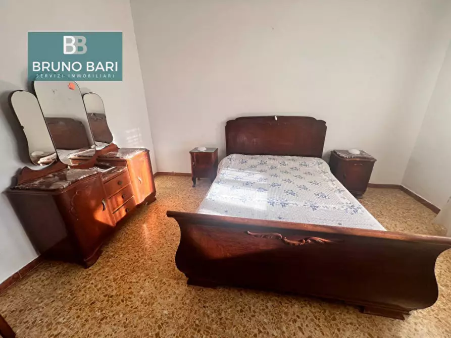 Immagine 32 di Casa indipendente in vendita  in Via Monte Cavallo a Aviano