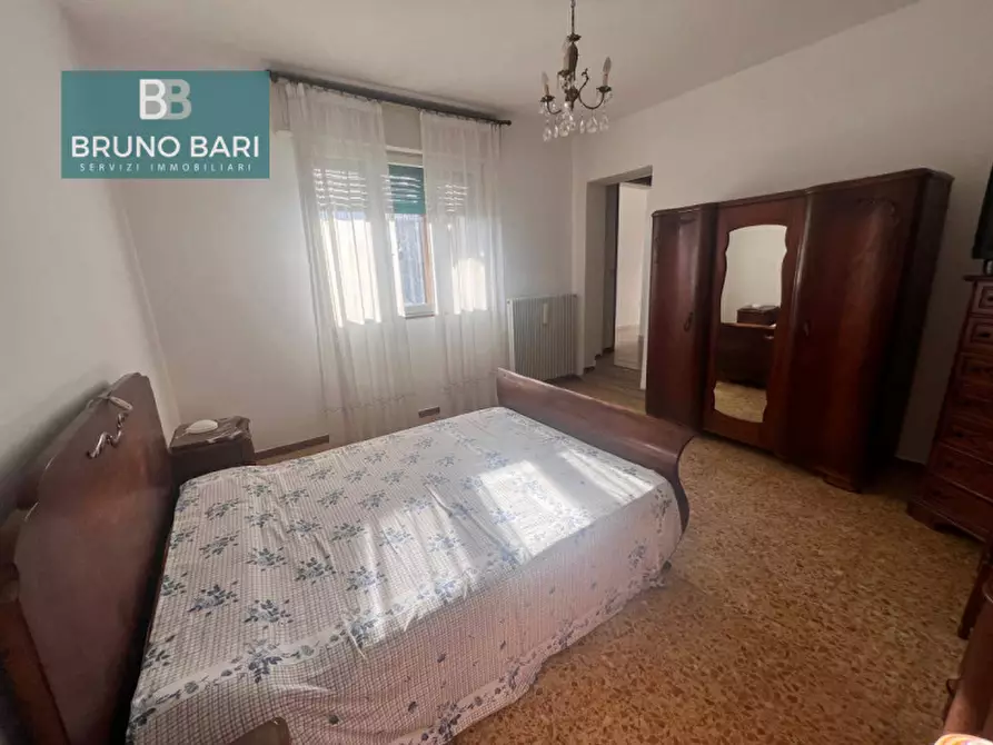 Immagine 35 di Casa indipendente in vendita  in Via Monte Cavallo a Aviano