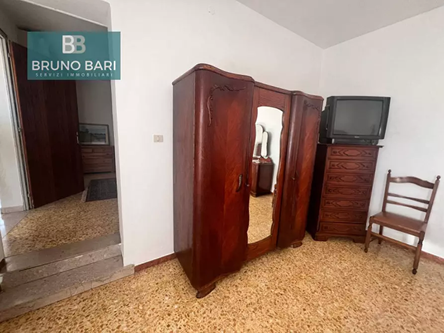 Immagine 36 di Casa indipendente in vendita  in Via Monte Cavallo a Aviano