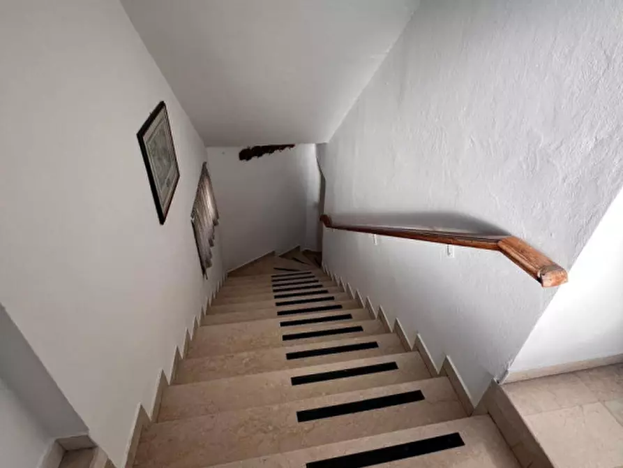 Immagine 39 di Casa indipendente in vendita  in Via Monte Cavallo a Aviano