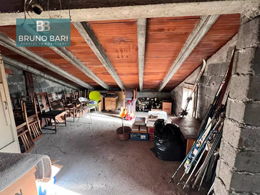 Immagine 41 di Casa indipendente in vendita  in Via Monte Cavallo a Aviano