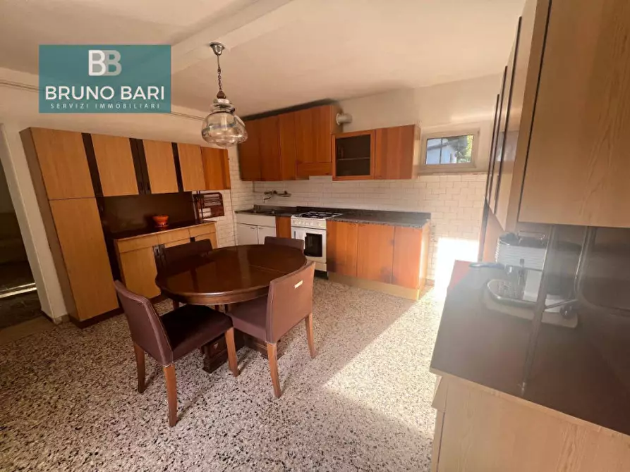 Immagine 44 di Casa indipendente in vendita  in Via Monte Cavallo a Aviano