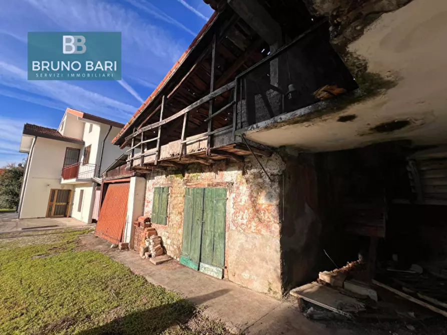 Immagine 45 di Casa indipendente in vendita  in Via Monte Cavallo a Aviano