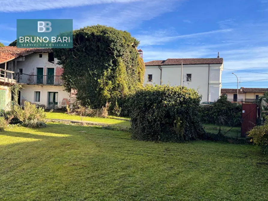 Immagine 51 di Casa indipendente in vendita  in Via Monte Cavallo a Aviano